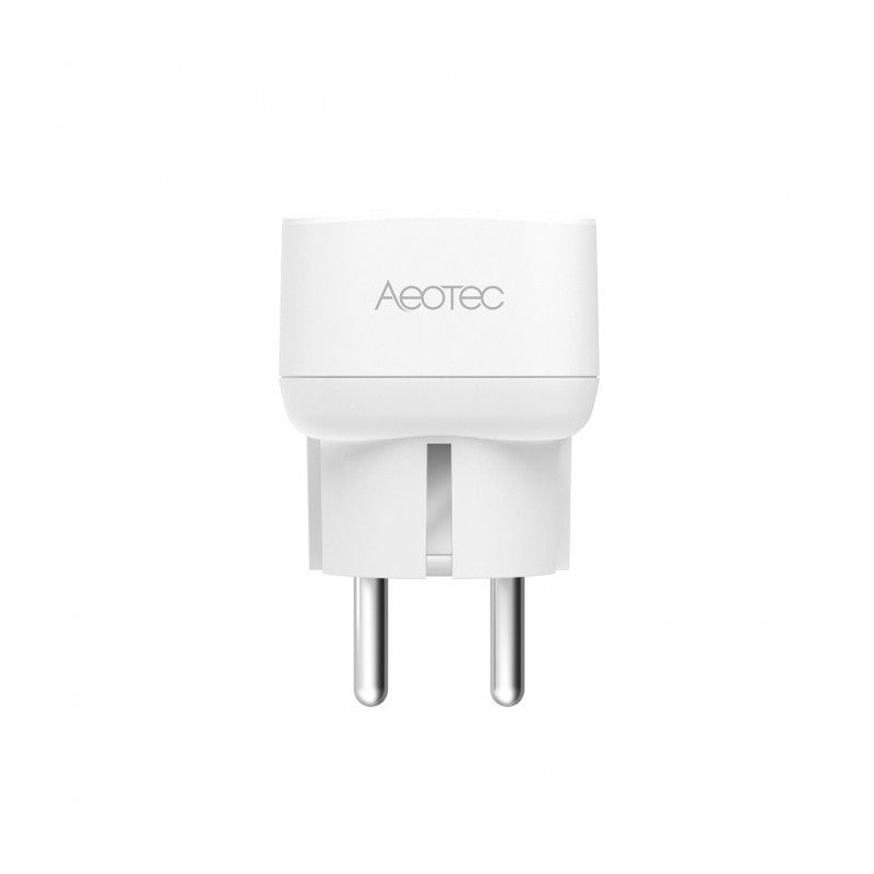 Aeotec Smart Switch 7