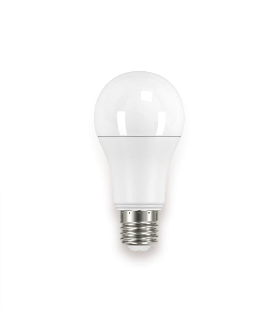 Lampada AEOTEC LED 6 Multi-Branco (E27)
