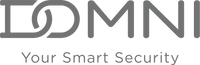 Domni - Your Smart Security