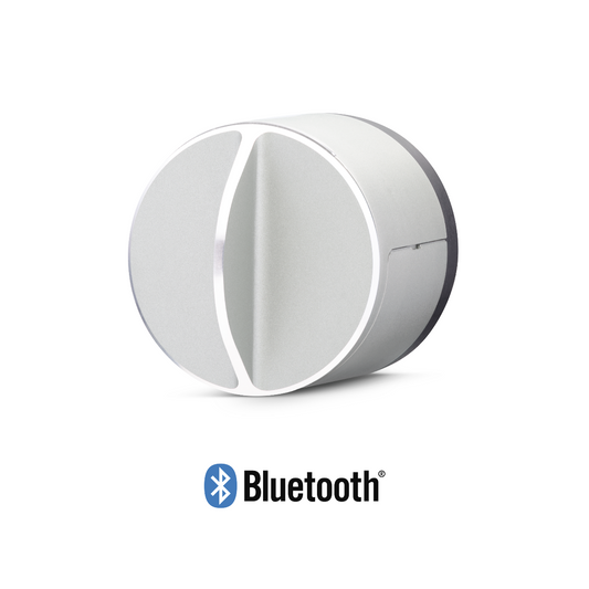 Fechadura Inteligente Danalock V3 Bluetooth (Pilhas Incluídas)