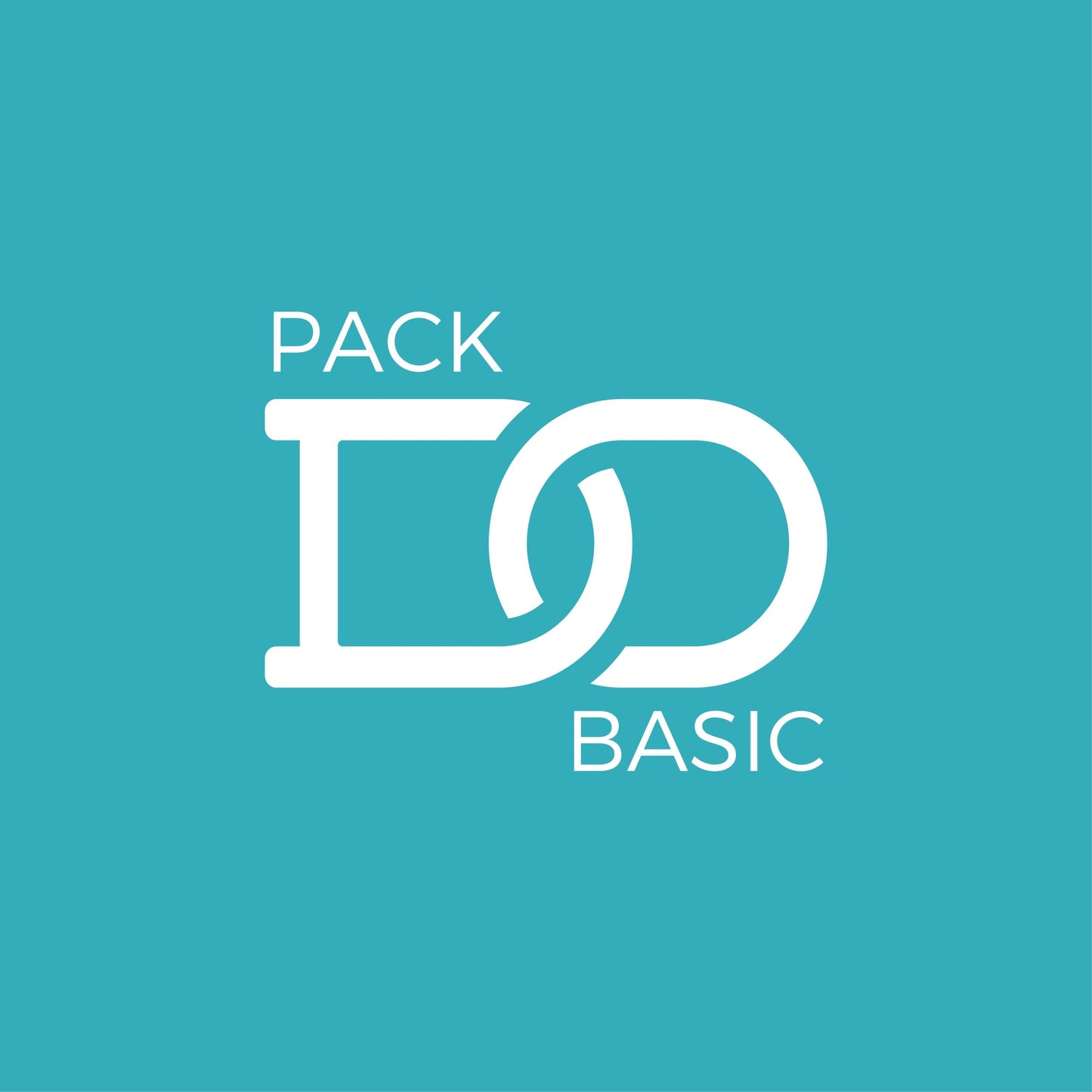 Plano Domni APP - Pack Basic