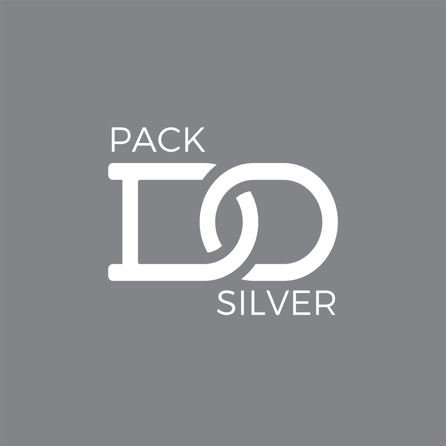 Plano Domni APP - Pack Silver