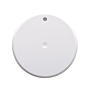 Danalock Danabridge, bluetooth - WiFi