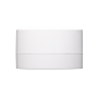Danalock Danabridge, bluetooth - WiFi