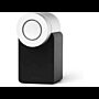 Nuki Smart Lock Preto