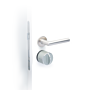 Fechadura inteligente Danalock V3 Bluetooth + Z-Wave