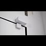 Sensor de porta Nuki Door Sensor para Nuki Smart Lock