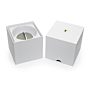 Danalock V3 Bluetooth