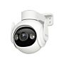 Câmara IMOU Wi‑Fi exterior PTZ 3MP 2K Cruiser 2 (lente 3,6 mm)