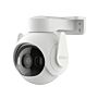 Câmara IMOU Wi‑Fi exterior PTZ 3MP 2K Cruiser 2 (lente 3,6 mm)