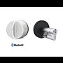 Pack Danalock + Cilindro Matrix | 288,00€