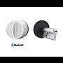 Pack Danalock + Cilindro Minos| 308,00€