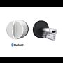 Pack Danalock + Cilindro Move | 328,00€