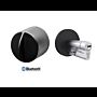 Pack Danalock preto + Cilindro Minos| 308,00€