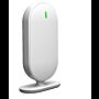 DOMNI EXTENSOR COM GSM