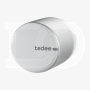 Tedee Lock TLV1.0A HK (Prata/Branco)