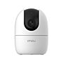 Câmara IP IMOU IPC-A32EP-L-V2 Ranger 2 3MP 2K Pan & Tilt Wi‑Fi 6