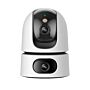 Câmara IP IMOU IPC-S2XP-6M0WED