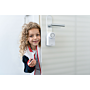 SMART LOCK NUKI GO