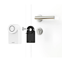 SMART LOCK NUKI GO