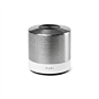 SMART LOCK NUKI ULTRA CONDOR SKG3