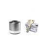 SMART LOCK NUKI ULTRA CONDOR SKG3