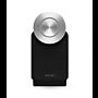 Nuki Smart Lock Preto