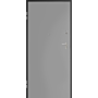 Porta Sparta Dierre | Segurança RC3 & Design New Creta (Preço sob consulta)