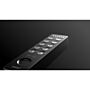 Teclado Nuki Keypad 2 NFC para Smart Lock (código, NFC e impressão digital)