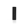 Teclado Nuki Keypad 2 NFC para Smart Lock (código, NFC e impressão digital)