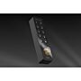 Teclado Nuki Keypad 2 NFC para Smart Lock (código, NFC e impressão digital)