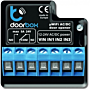Tedee Smart Relay - BleBox DoorBox