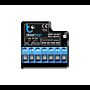 Tedee Smart Relay - BleBox DoorBox