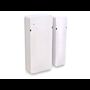 Tedee Door Sensor (Branco)