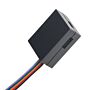 Módulo Universal Danalock V3 (12-24V, 2 relés) BT + Z-WAVE