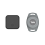 Yale Smart Opener para Portões e Portas de Garagem (Wi‑Fi, Matter)