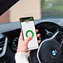 Yale Smart Opener para Portões e Portas de Garagem (Wi‑Fi, Matter)