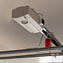 Yale Smart Opener para Portões e Portas de Garagem (Wi‑Fi, Matter)