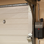 Yale Smart Opener para Portões e Portas de Garagem (Wi‑Fi, Matter)