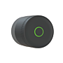 Yale Fechadura Inteligente Linus® L2 Lite (Negro)