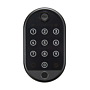 Yale Smart Keypad 2 - Fingerprint (teclado inteligente com impressão digital)