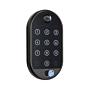 Yale Smart Keypad 2 - Fingerprint (teclado inteligente com impressão digital)