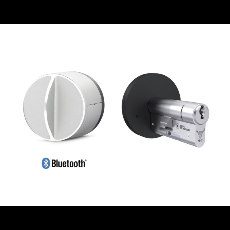 Pack Danalock + Cilindro Matrix | 288,00€