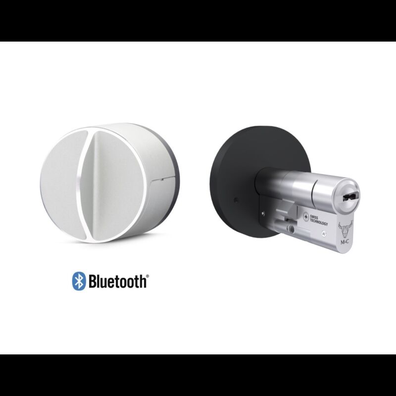 Pack Danalock + Cilindro Minos| 308,00€