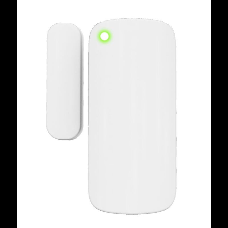 Domni - Contacto magnetico S5 porta / janela + shock