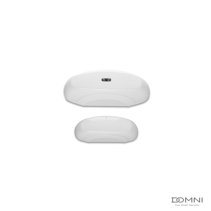 Domni - Contacto magnetico porta / janela