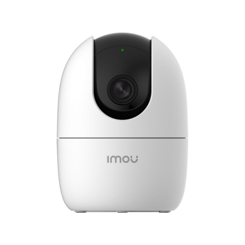 C&acirc;mara IP IMOU IPC-A32EP-L-V2 Ranger 2 3MP 2K Pan & Tilt Wi‑Fi 6
