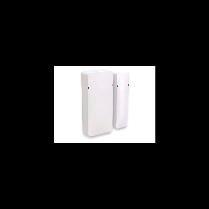 Tedee Door Sensor (Branco)