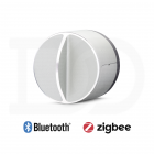 Danalock V3 Zigbee + Bluetooth