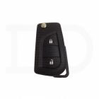 Comando Flip  Peugeot 108-Aygoo-C1 (1612489280)
